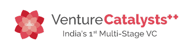 VentureCatalysts