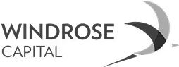 Windrose