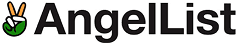 AngelList