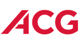 ACG