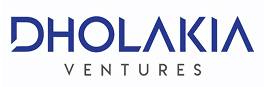 Dholakia